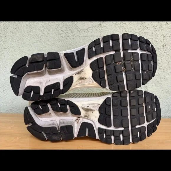 Size 13 - Nike x A-Cold-Wall Vomero 5 Sail‎ AT3152-100 Men’s